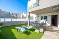 Townhouse  Torrevieja, Spain