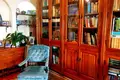 Haus 4 Schlafzimmer 170 m² Spanien, Spanien