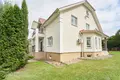 Dom wolnostojący 6 pokojów 407 m² w Walerianowo, Białoruś
