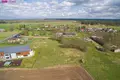 Land  Azulauke, Lithuania