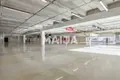 Производство 4 721 м² Kuopio sub region, Финляндия