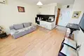 Wohnung 1 zimmer 40 m² Nessebar, Bulgarien
