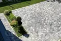 House 236 m² Evenkiysky Rayon, Russia