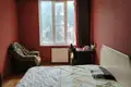 Wohnung 4 zimmer 115 m² Tiflis, Georgien
