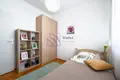 1 room apartment 100 m², Montenegro