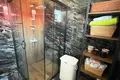 Maison 1 chambre 200 m² Oba, Turquie