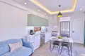 4-Zimmer-Villa 120 m² Agullu, Türkei