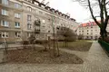 Appartement 4 chambres 126 m² Varsovie, Pologne