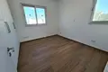 Maison 5 chambres 188 m² Anavargos, Chypre