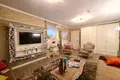 4 room house 355 m² Jurmala, Latvia