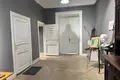 Office 1 827 m² in Moscow, Russia