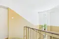 2 room apartment 49 m² Warsaw, Poland