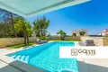 Haus 3 zimmer  Opcina Dezanovac, Kroatien