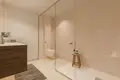 Wohnung 3 Schlafzimmer 134 m² Manilva, Spanien