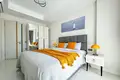Wohnung 2 zimmer 60 m² in Alanya, Türkei