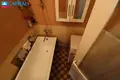 House 204 m² Tamosiai, Lithuania
