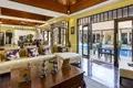 3 bedroom apartment 349 m² Choeng Thale, Thailand