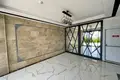Doppelhaus 5 zimmer 175 m² Mezitli, Türkei