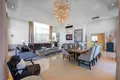 6 bedroom villa  Loule, Portugal