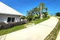 Haus 4 Schlafzimmer 195 m² Roatan, Honduras