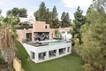 Dom 4 pokoi 237 m² Hiszpania, Hiszpania