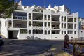 2 bedroom apartment 115 m² Benahavis, Spain