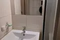 Квартира 61 м² Одесса, Украина