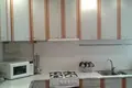 Квартира 3 комнаты 72 м² Одесса, Украина