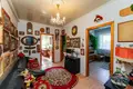Haus 169 m² Samahvalavicy, Belarus