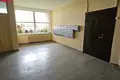 Mieszkanie 1 pokój 24 m² Kowno, Litwa