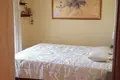 Dom 5 pokojów 198 m² Susanj, Czarnogóra