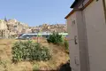 Appartement 2 chambres 240 m² Agrigente, Italie