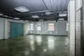 Коммерческое помещение 223 м² в Минске, Беларусь