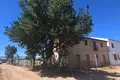 5-Schlafzimmer-Villa 262 m² Catral, Spanien