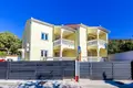 5 bedroom villa 175 m² Dramalj, Croatia