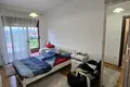 Apartamento 1 habitación 71 m² Danilovgrad, Montenegro