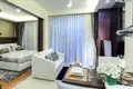 1 bedroom apartment  Phuket City Municipality, Thailand