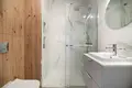 Wohnung 3 zimmer 62 m² Warschau, Polen