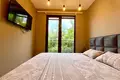 Appartement 1 chambre 47 m² en Budva, Monténégro