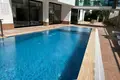 Apartamento 57 m² Tosmur, Turquía