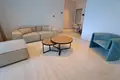 Apartamento 1 habitacion 79 m² en Germasogeia, Chipre