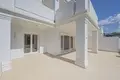 2 bedroom apartment 89 m² San Pedro Alcantara, Spain
