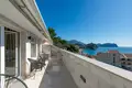 Wohnung 3 zimmer 81 m² Petrovac, Montenegro