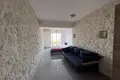 Maison 6 chambres  Kournas, Grèce