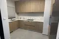 Mieszkanie 2 pokoi 85 m² w Nikozja, Cypr