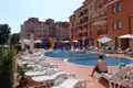 Квартира 2 спальни 53 м² Несебр, Болгария