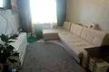 3 room apartment 76 m² Minsk, Belarus