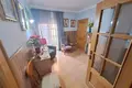 Wohnung 4 Schlafzimmer 272 m² Dos Hermanas, Spanien