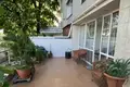 2 room apartment 100 m² Odesa, Ukraine