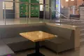 Office 1 room 37 m² in Minsk, Belarus